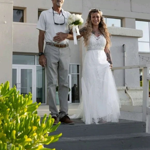 Willowby capricorn - Picture 2 of 8